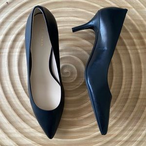 Cole haan Marta pump